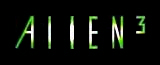 Alien 3
